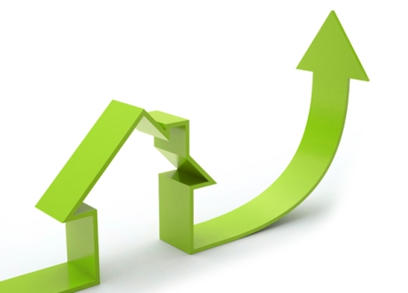 Increase the value of your home