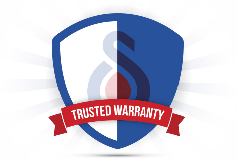 Trusted Solahart warranties